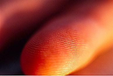 《影之刃零》24分钟现场实机展示战斗系统和多种技巧